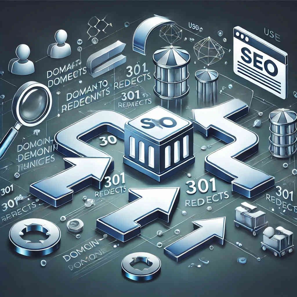 Site Migration SEO Services