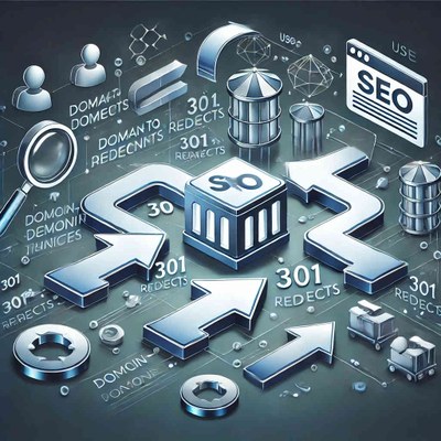 Site Migration SEO Services