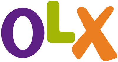 OLX Case Study