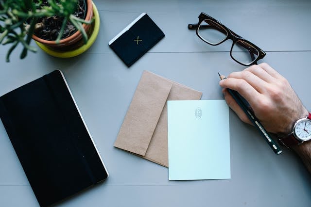 Things Small Business Owners Often Overlook