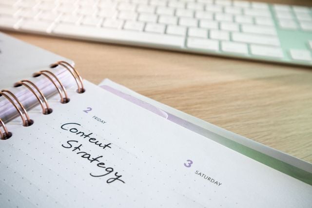 Why Great Content Still Needs Discovery