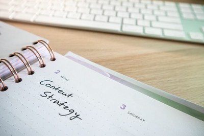 Why Great Content Still Needs Discovery