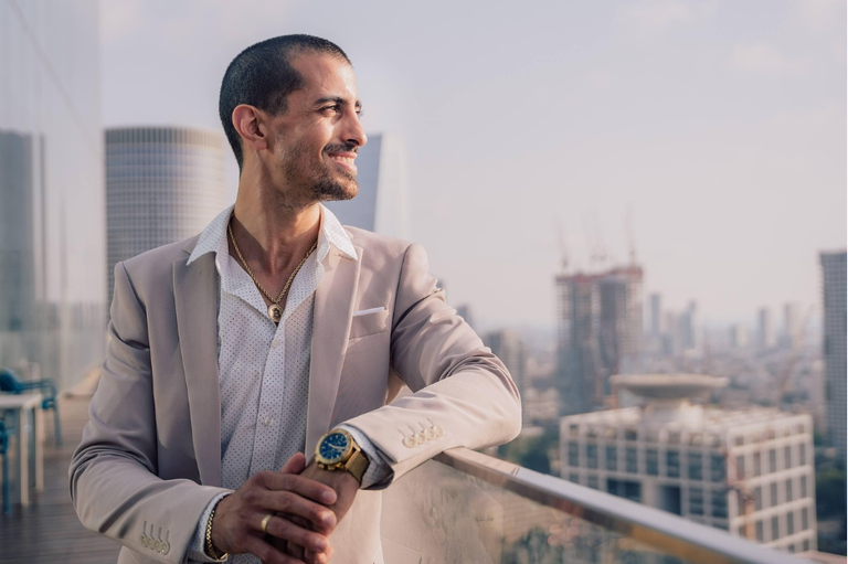 The new year is still very much in its infancy. So, if your goal was to finally launch a startup in 2026, there is plenty of time to do it. 