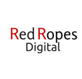 Red Rope Digital