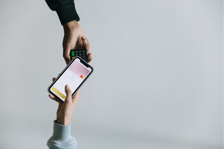 saveMoney1.png How to Save Money as a Small Business Owner