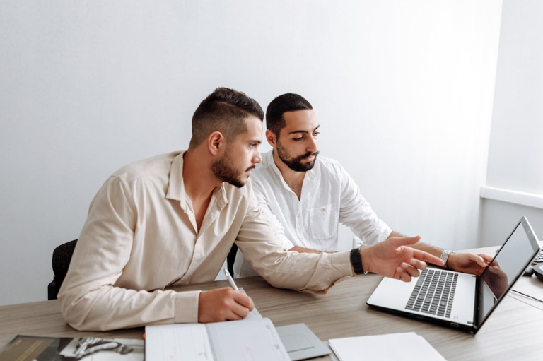 saveMoney2.png How to Save Money as a Small Business Owner