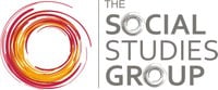The Social Studies Group