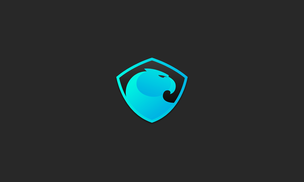 Aragon DAO