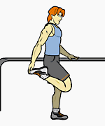 standing-quadricepsstretch-step1