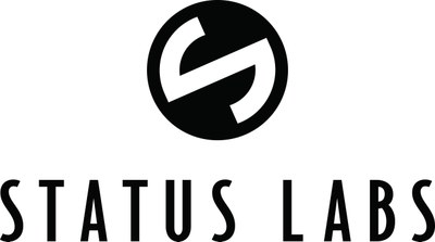 Status Labs