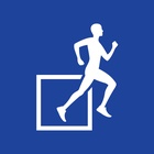 StrideBox Logo