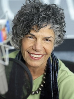 susan-stamberg