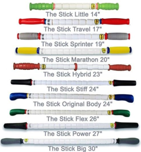 theStickSticks