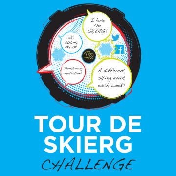 tourdeskierg-2019-logbook