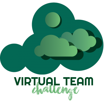 2018 Concept2 Virtual Team Challenge