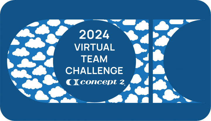 2024 C2 Virtual Team Challenge