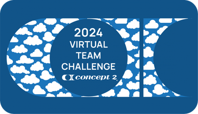 2024 C2 Virtual Team Challenge