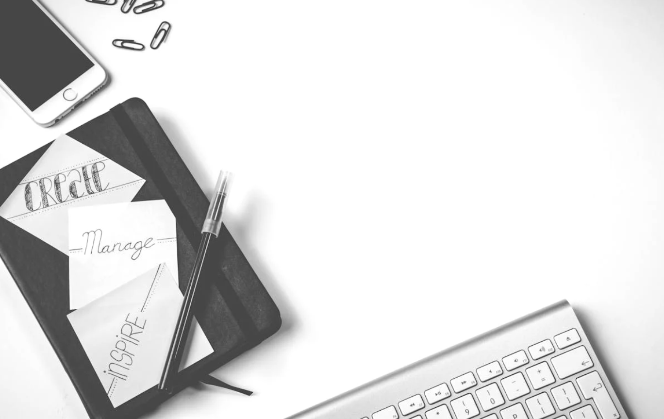 What Is Your Business Missing To See The Success You Desire?