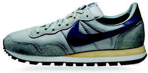 The Original Nike Pegasus 1983