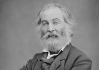 Song Of Myself, XXIV by Walt Whitman