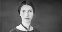 The Complete Poems of Emily Dickinson