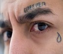 Remove regrettable online tattoos with reputation management