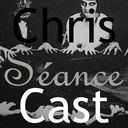ChrisCast Episode 7: America is a nation full of superstitious séance spiritualists ChrisCast Episode 7: America is a nation full of superstitious séance spiritualists