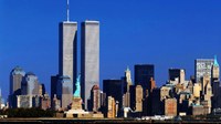 Reflecting on 9/11: A Personal Narrative 22 Years On