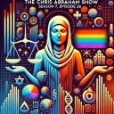 S7E26 Standing, Crime Stats, and Lies by Omission: Uncovering Manipulated Narratives: How Courts, Statistics, and Cultural Dynamics Shape Public Perception S7E26 Standing, Crime Stats, and Lies by Omission: Uncovering Manipulated Narratives: How Courts, Statistics, and Cultural Dynamics Shape Public Perception